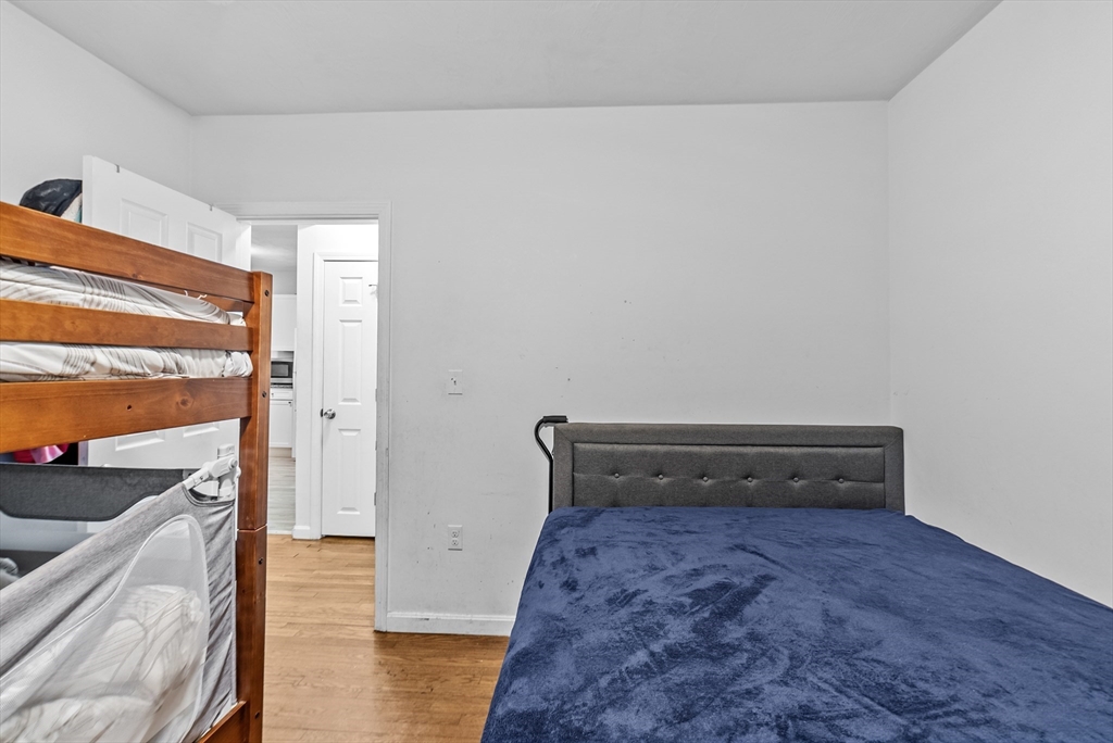 172 Fairmount Street # 2