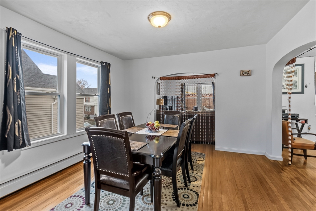 172 Fairmount Street # 2