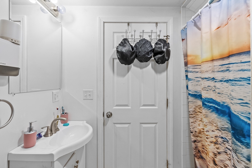 172 Fairmount Street # 2