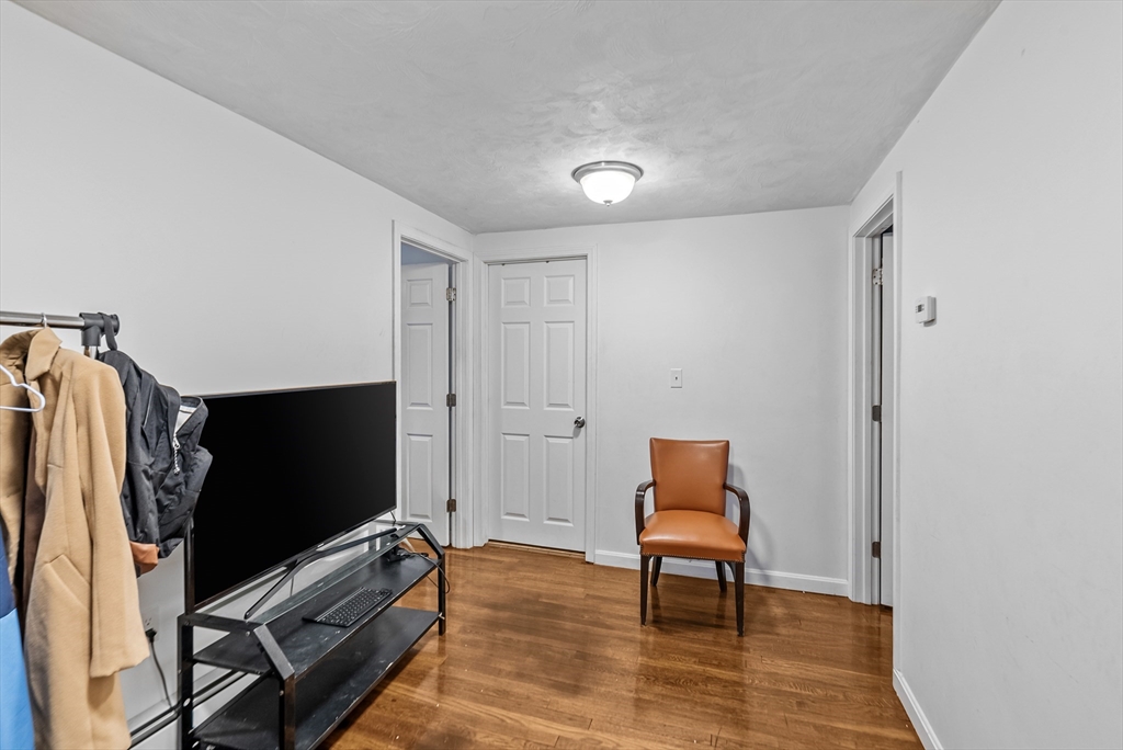 172 Fairmount Street # 2