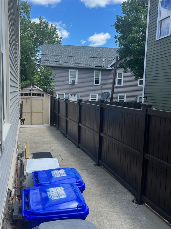 2 Woodville Park # 2