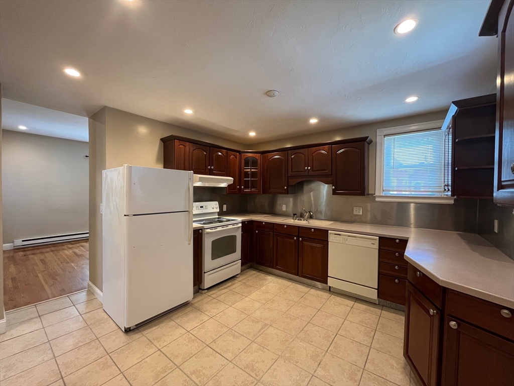 2 Woodville Park # 2