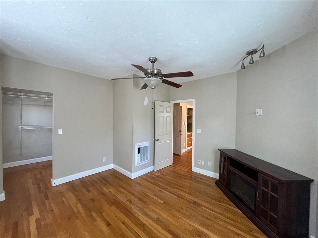 2 Woodville Park # 2