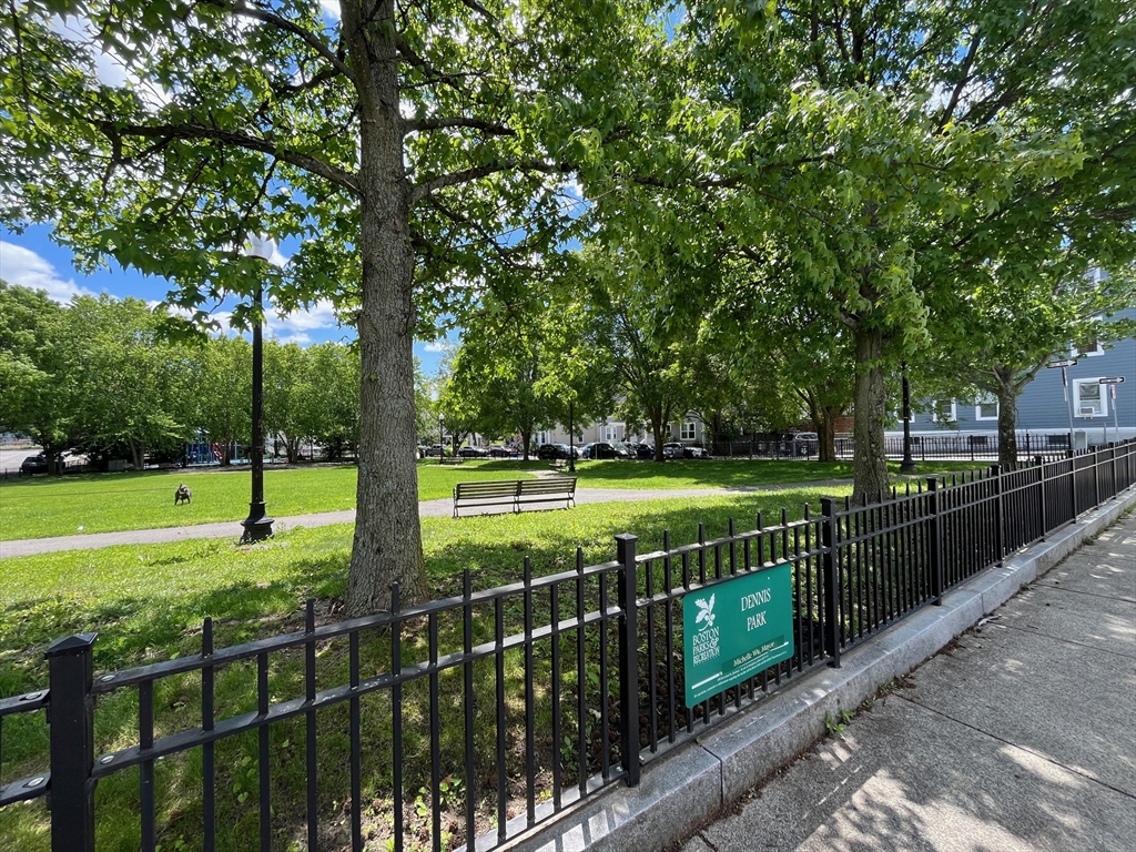 2 Woodville Park # 2