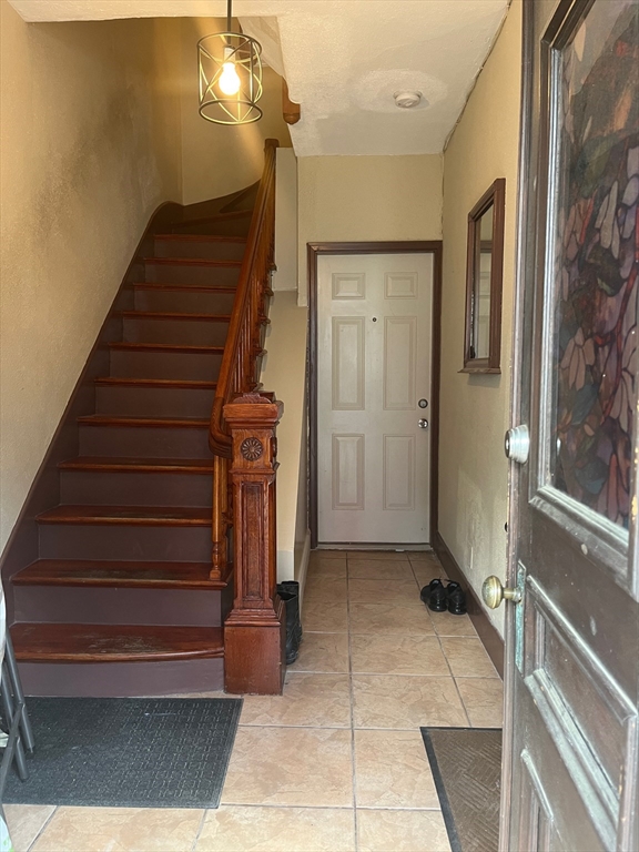 2 Woodville Park # 2