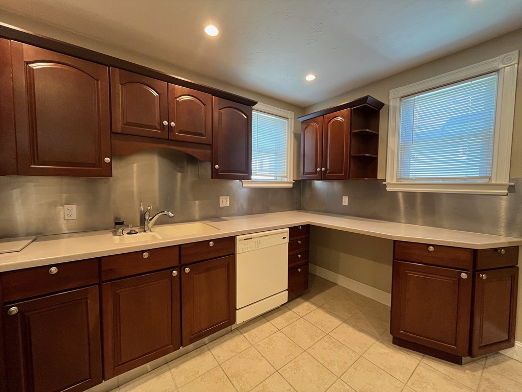 2 Woodville Park # 2