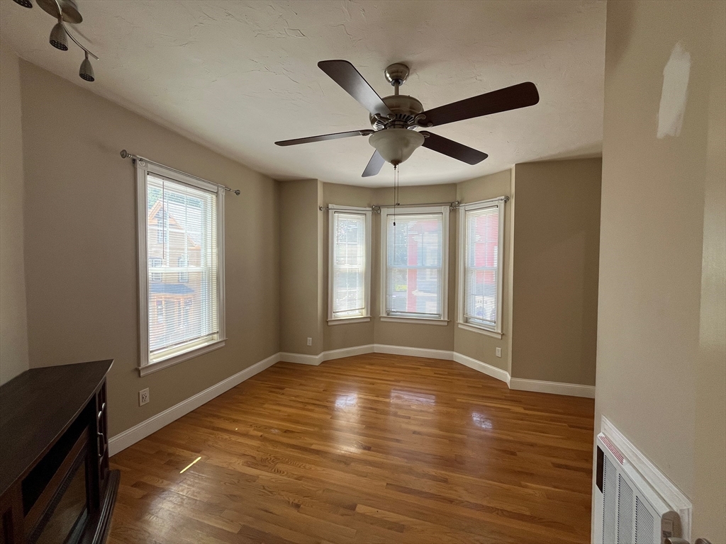 2 Woodville Park # 2