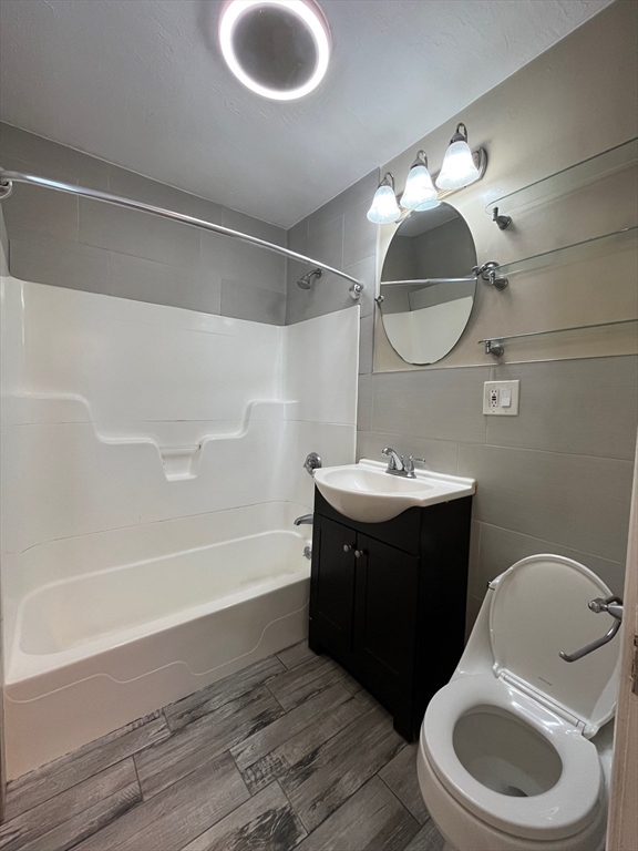 2 Woodville Park # 2