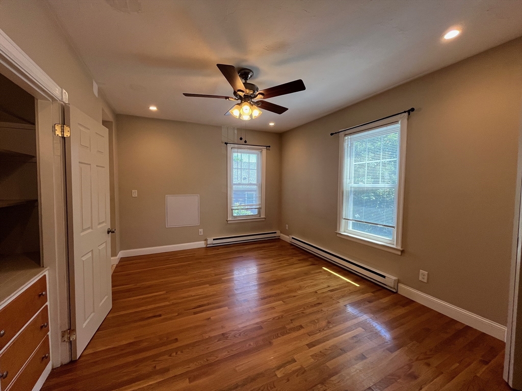 2 Woodville Park # 2