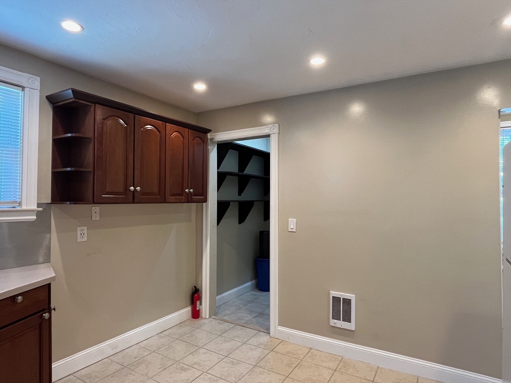 2 Woodville Park # 2