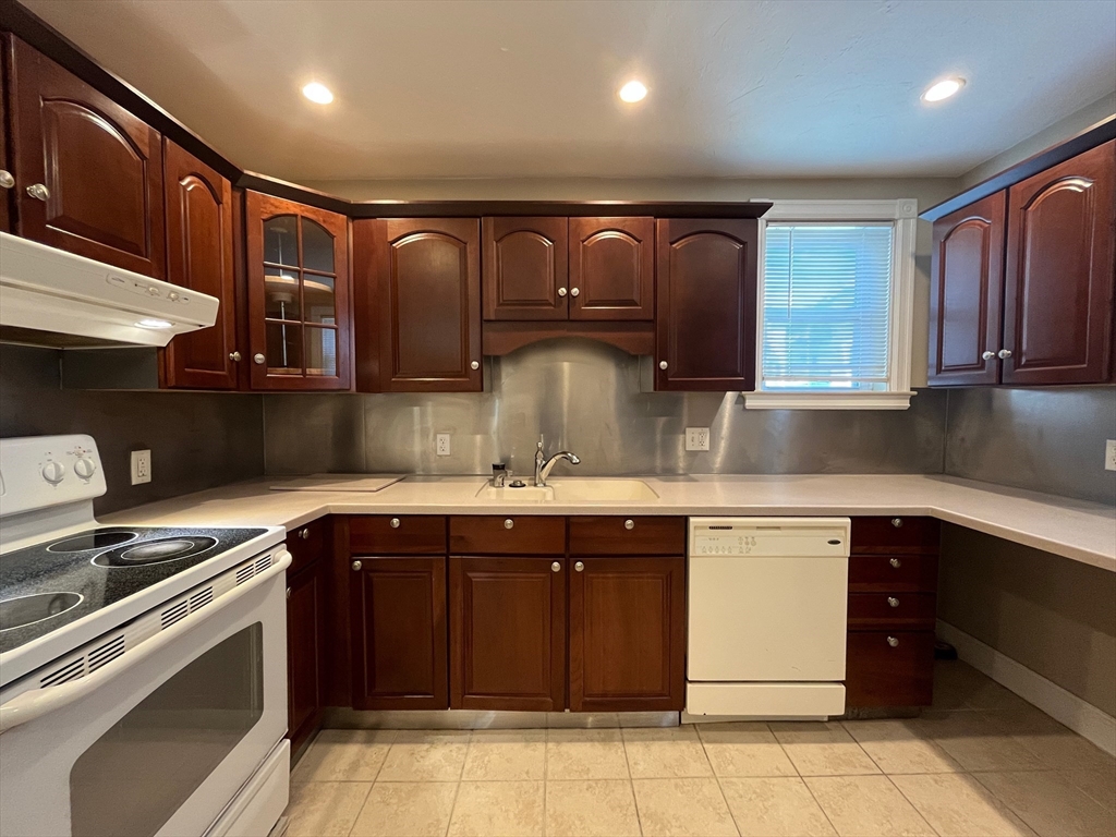 2 Woodville Park # 2