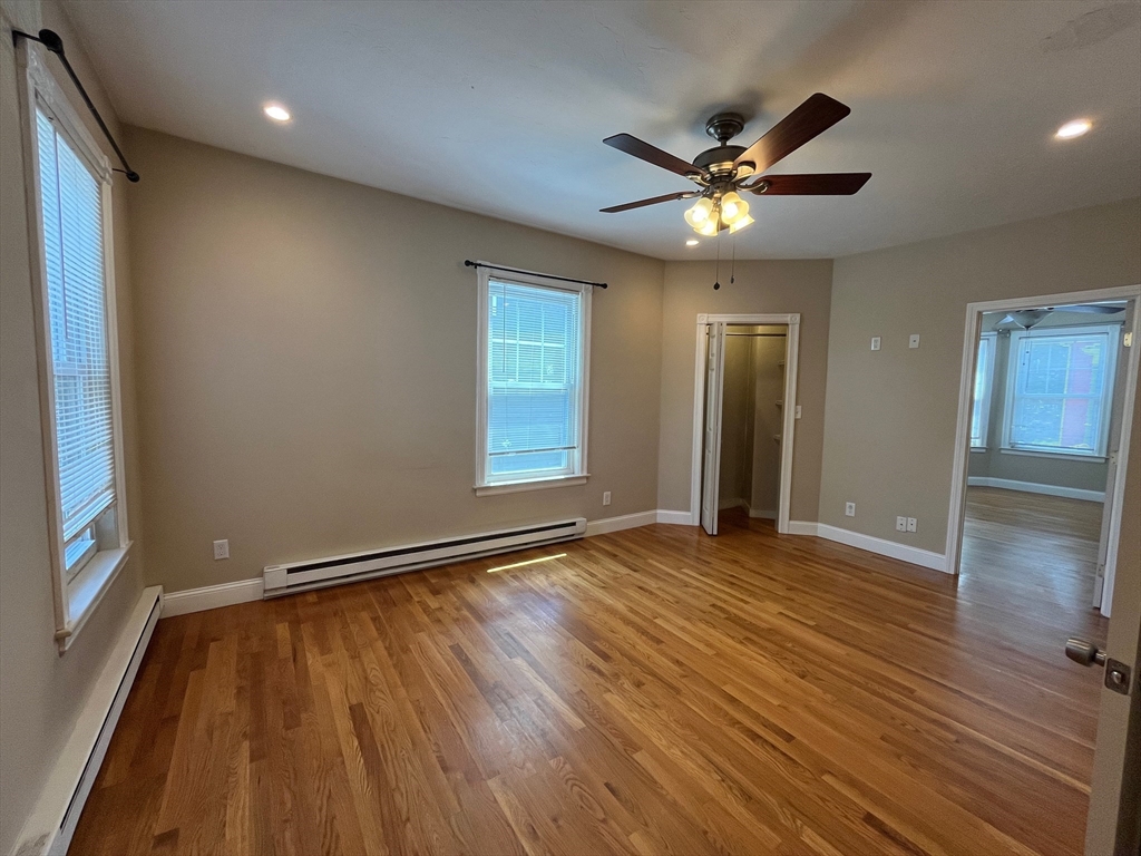 2 Woodville Park # 2