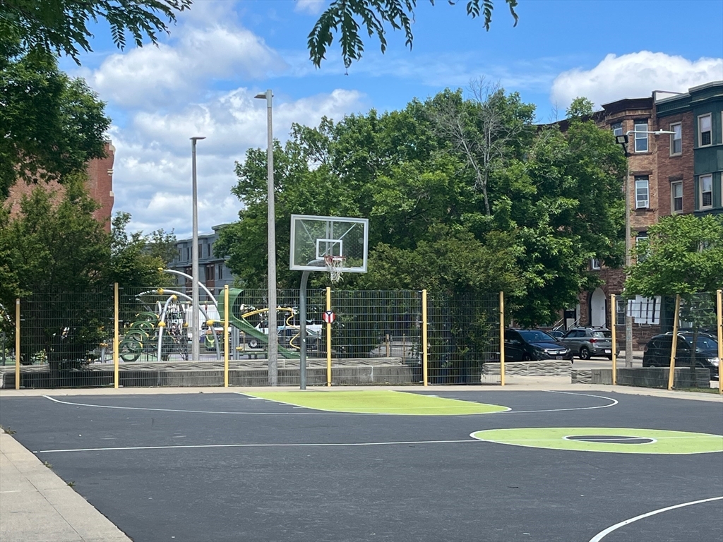 2 Woodville Park # 2