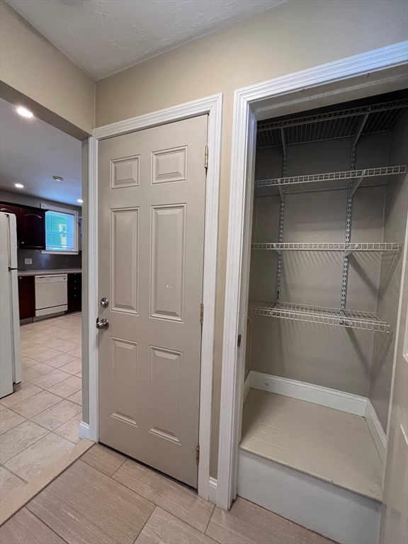 2 Woodville Park # 2