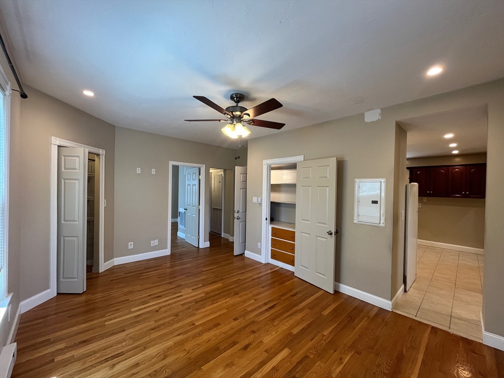 2 Woodville Park # 2