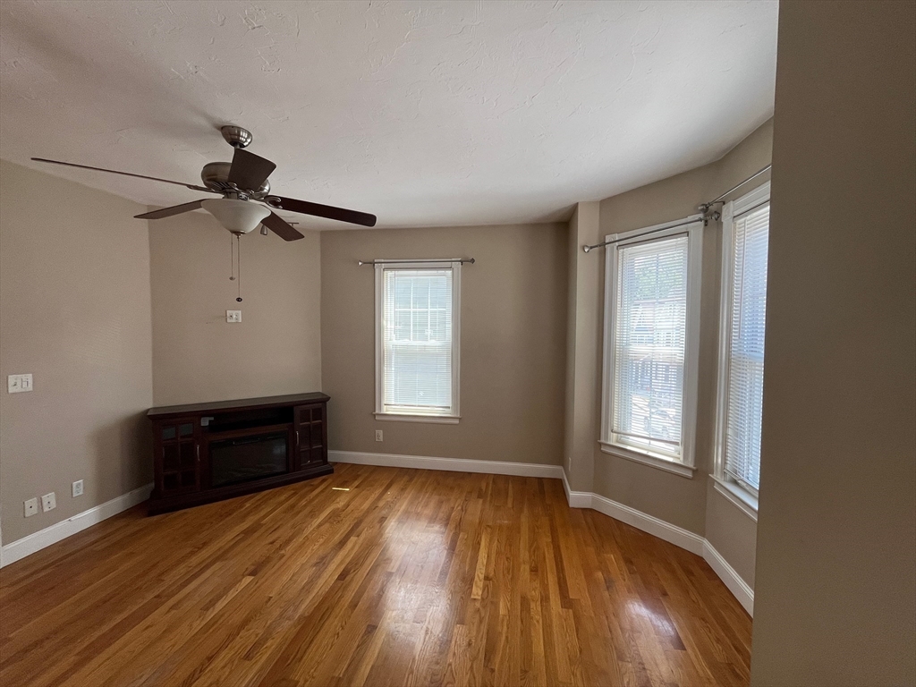 2 Woodville Park # 2