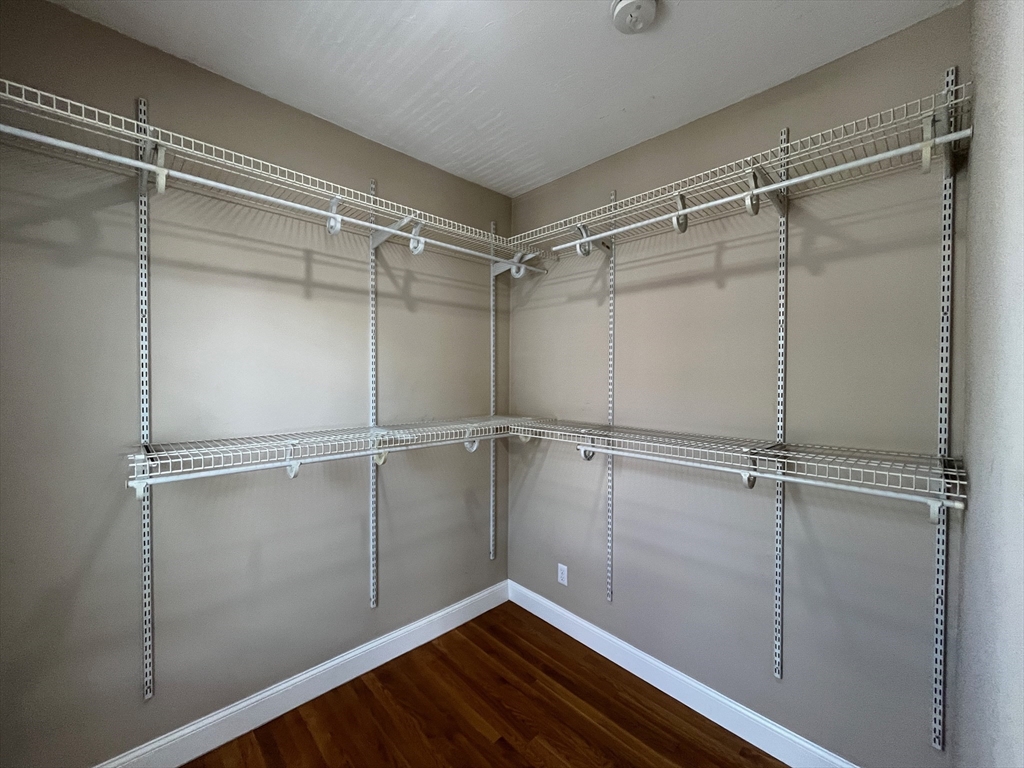 2 Woodville Park # 2