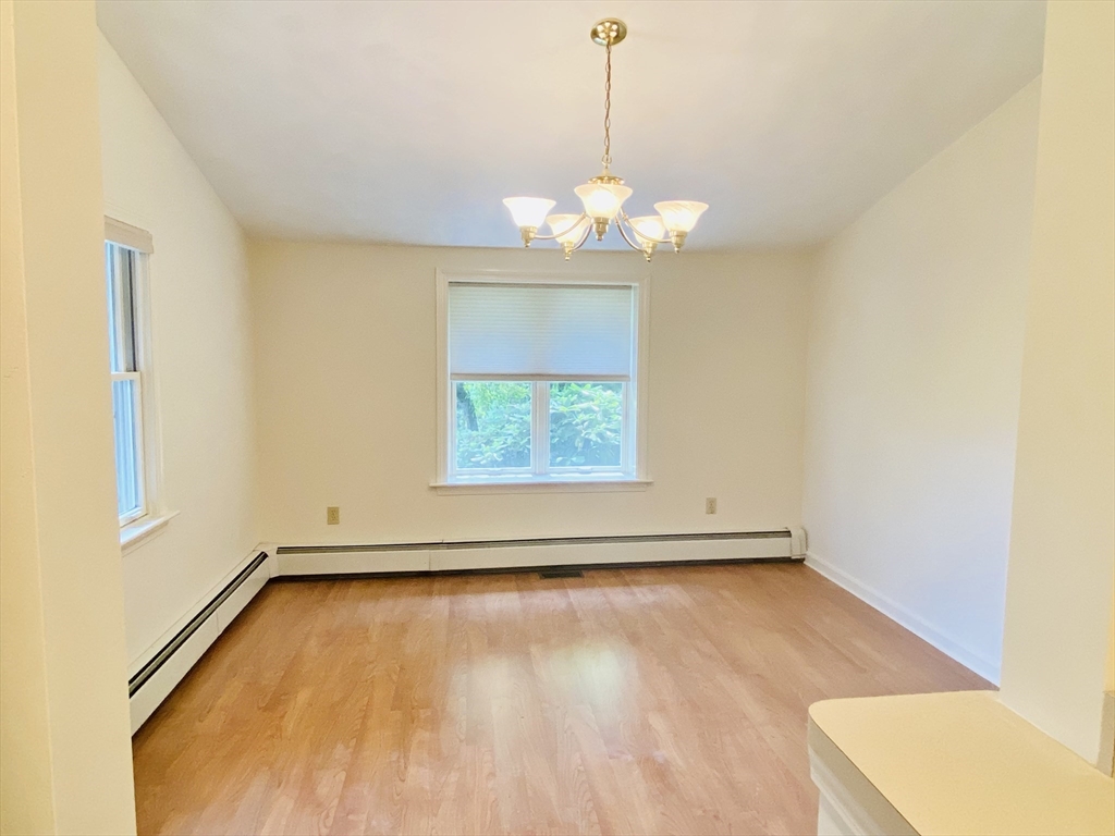 93-95 Squantum Street # 93