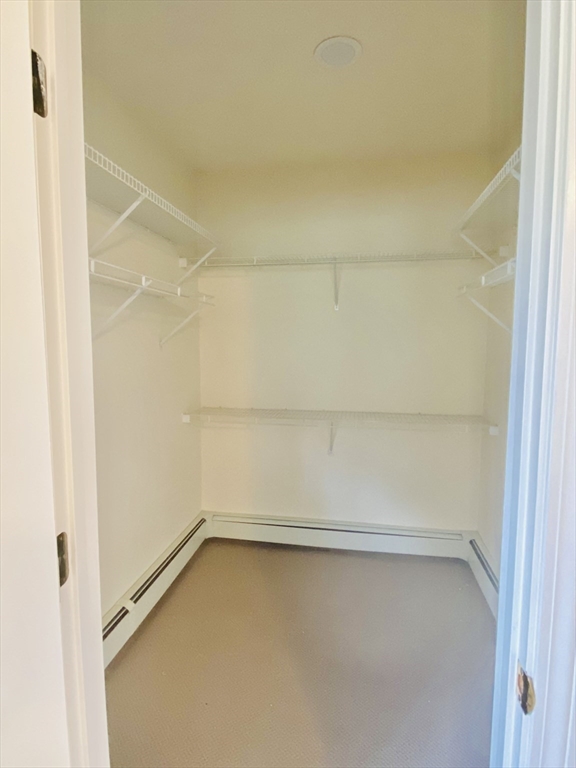 93-95 Squantum Street # 93