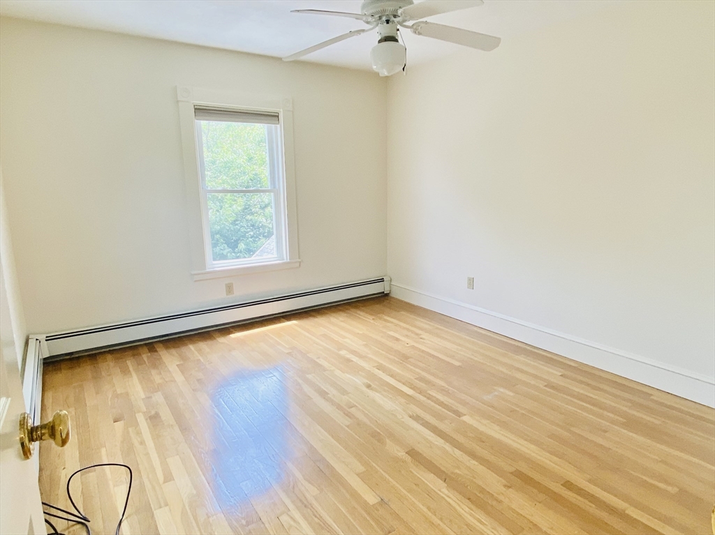 93-95 Squantum Street # 93