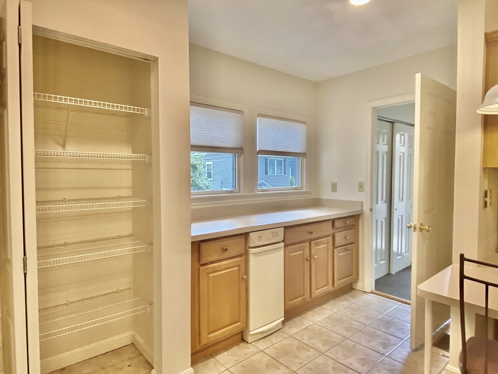 93-95 Squantum Street # 93