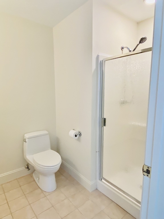 93-95 Squantum Street # 93