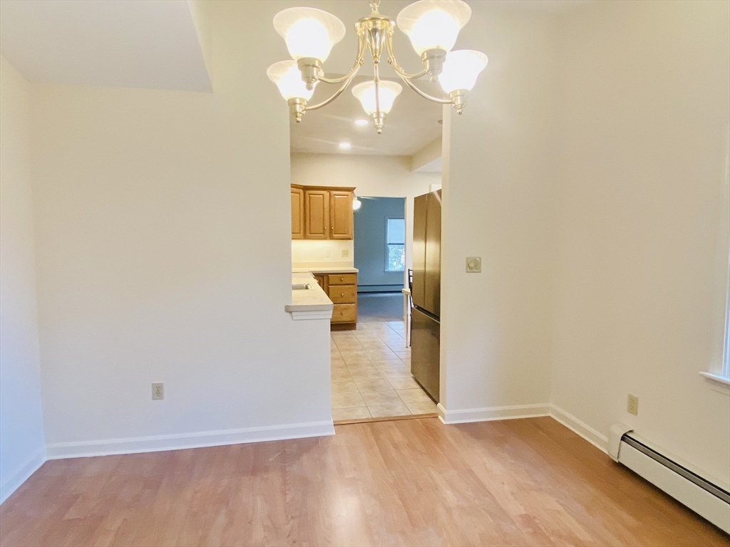 93-95 Squantum Street # 93