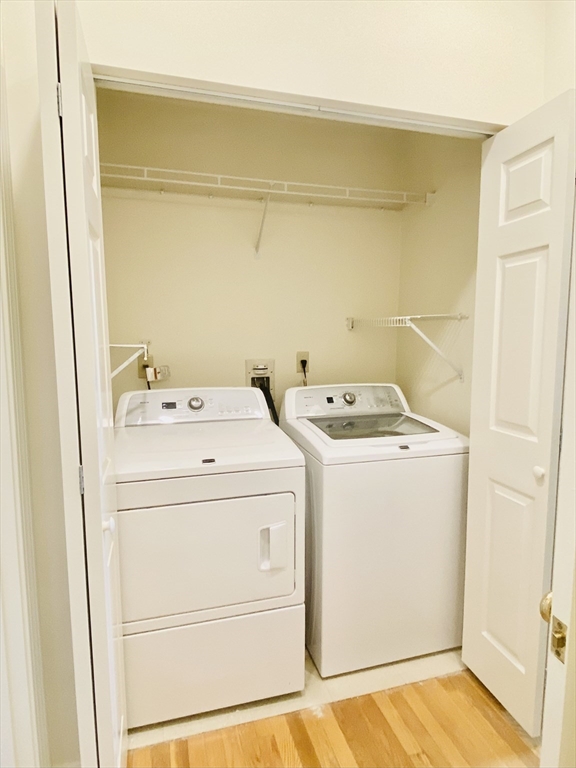 93-95 Squantum Street # 93