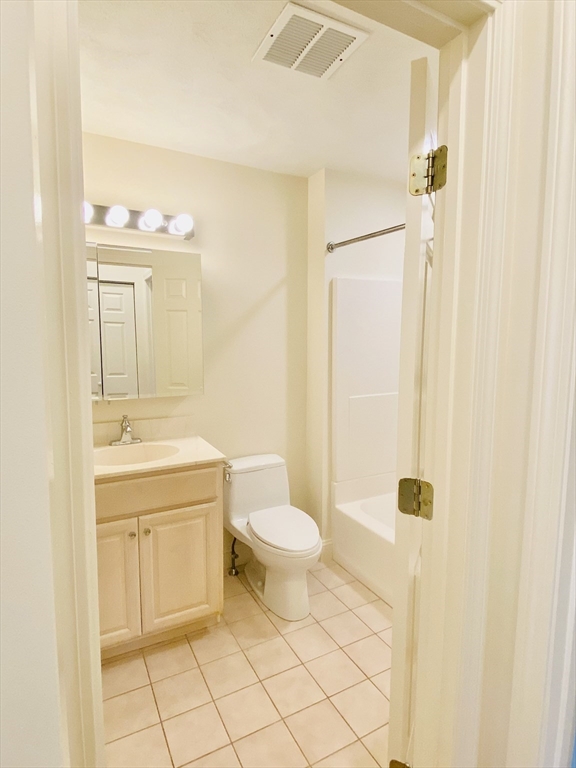 93-95 Squantum Street # 93