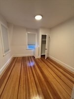 45 Milton Ave # 2