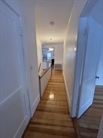 45 Milton Ave # 2