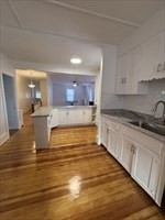 45 Milton Ave # 2