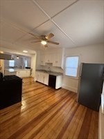45 Milton Ave # 2