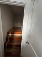 45 Milton Ave # 2