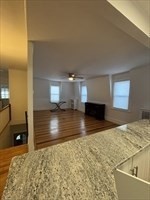 45 Milton Ave # 2
