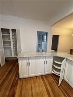45 Milton Ave # 2