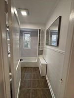 45 Milton Ave # 2