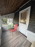 45 Milton Ave # 2