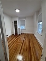 45 Milton Ave # 2