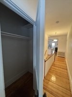 45 Milton Ave # 2