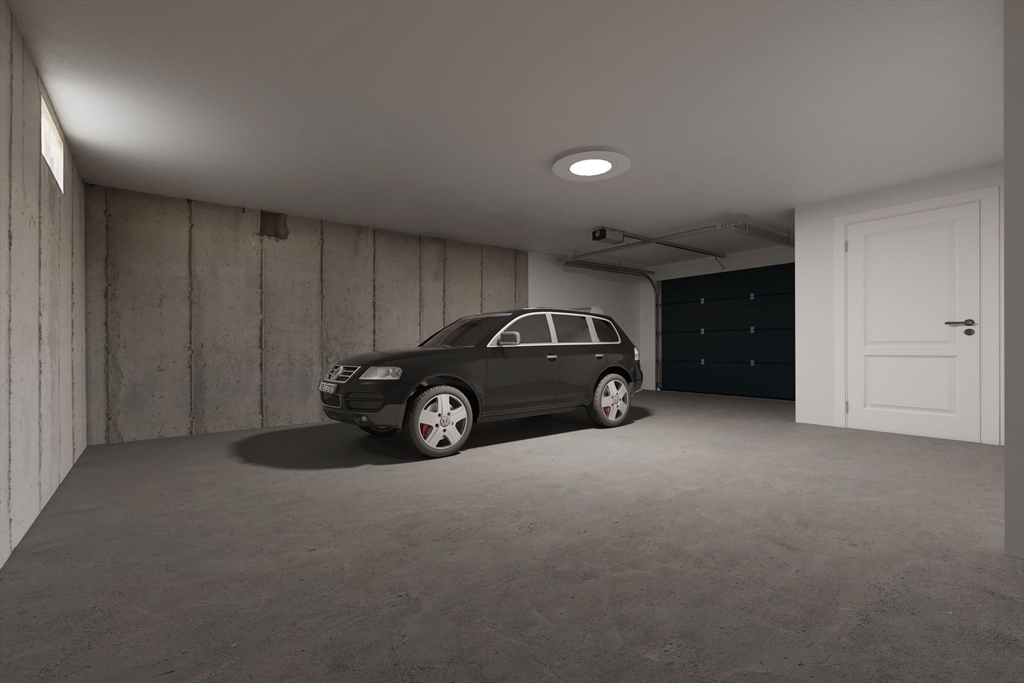 719 S. Franklin Street # 2 Unit: F Block 2