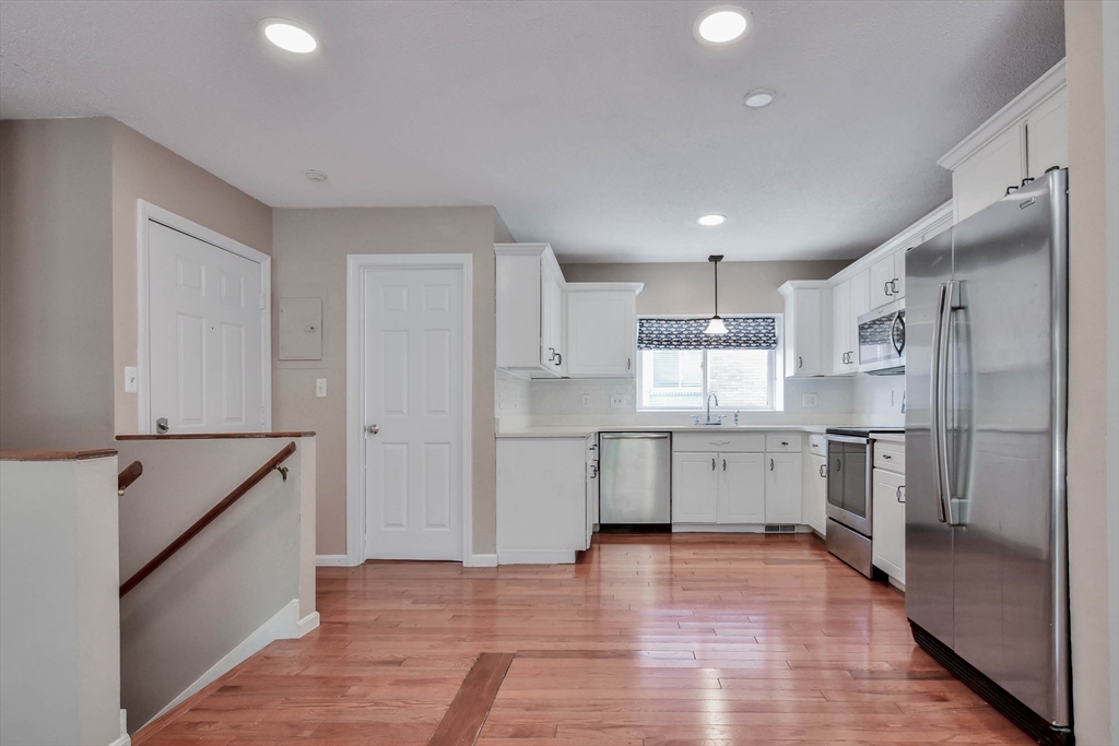 4873 Washington St # 2