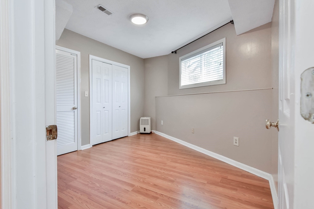 4873 Washington St # 2