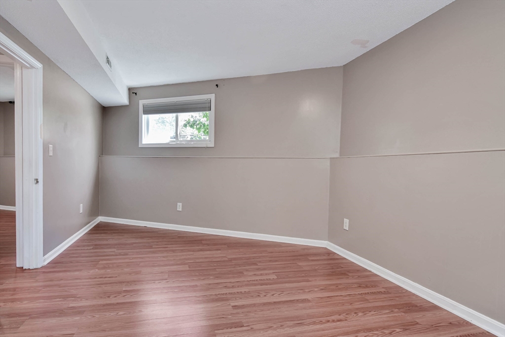 4873 Washington St # 2