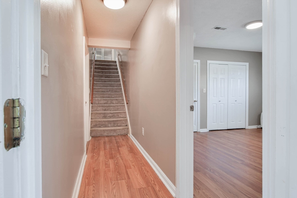 4873 Washington St # 2