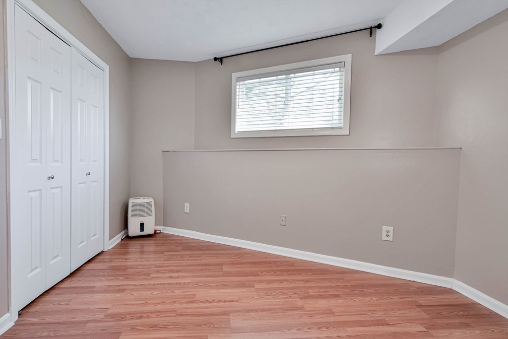 4873 Washington St # 2