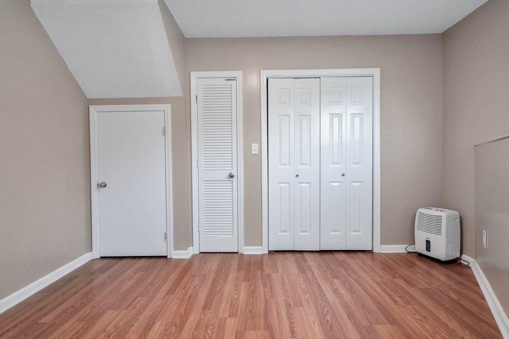 4873 Washington St # 2