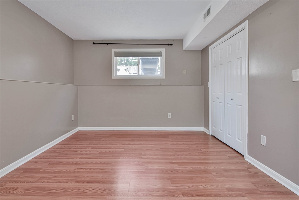 4873 Washington St # 2