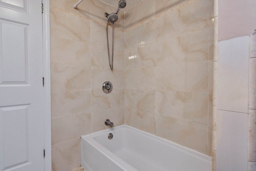 4873 Washington St # 2