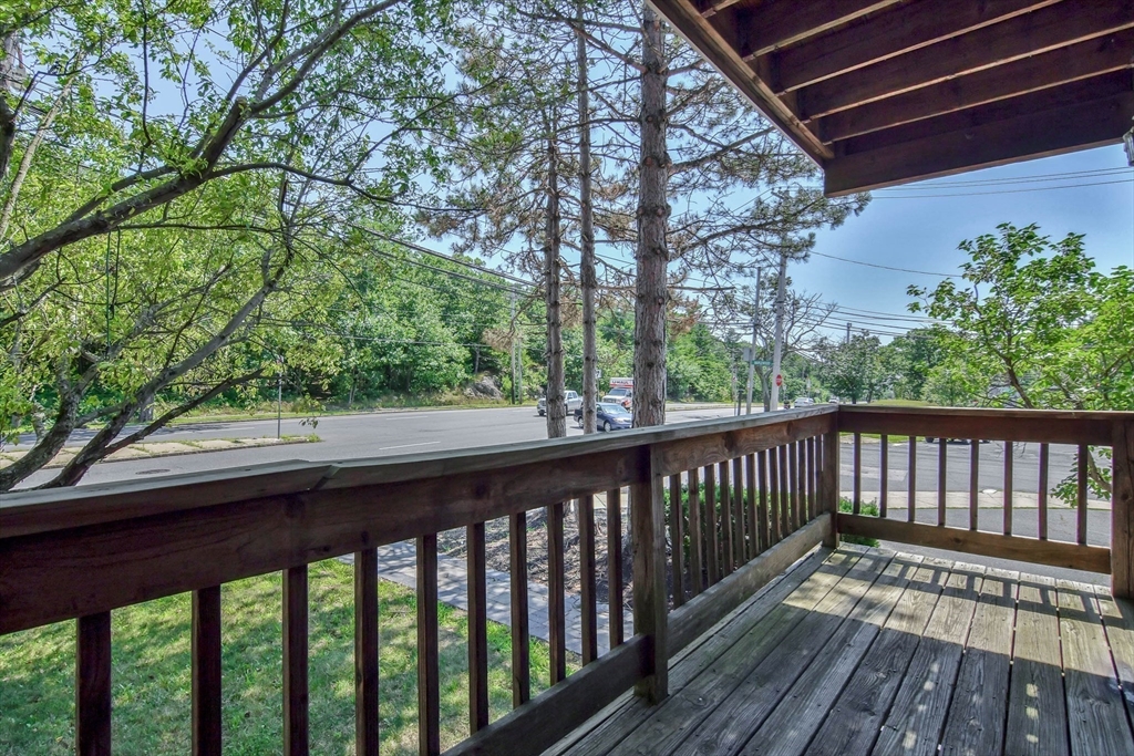 4873 Washington St # 2